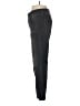 White House Black Market Chevron-herringbone Gray Jeans Size 8 - photo 5