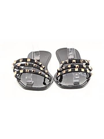 Olivia Miller Sandals (view 2)