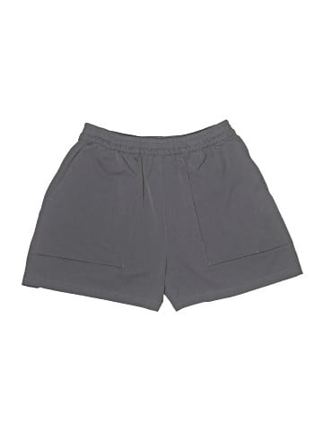 Lululemon Lab Athletic Shorts (view 1)