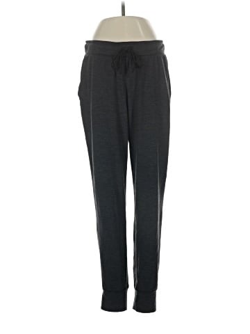 Reebok Track Pants (view 1)