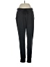 Reebok Gray Track Pants Size S - photo 1