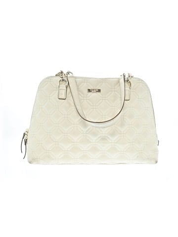 Kate Spade New York Shoulder Bag (view 1)