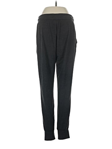 Reebok Track Pants (view 2)
