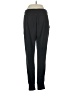 Reebok Gray Track Pants Size S - photo 2