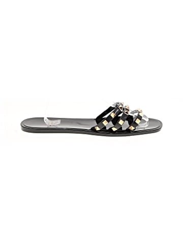 Olivia Miller Sandals (view 1)