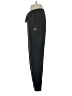 Reebok Gray Track Pants Size S - photo 5