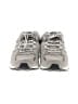 Vionic Gray Mule/Clog Size 7 1/2 - photo 2