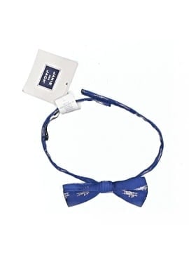 Janie And Jack Bowtie