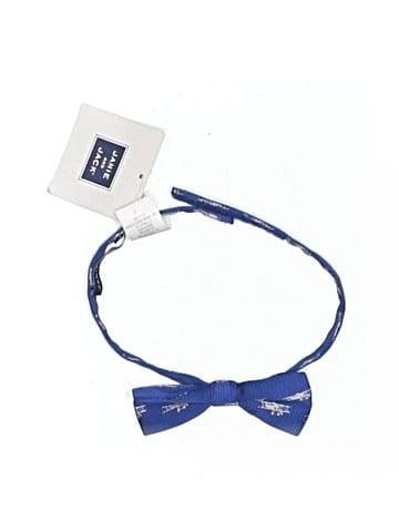 Janie and Jack Bowtie (view 1)