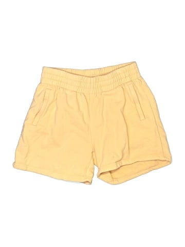 American Tall Shorts (view 1)