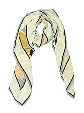 Assorted Brands Silk Scarf (view 1)