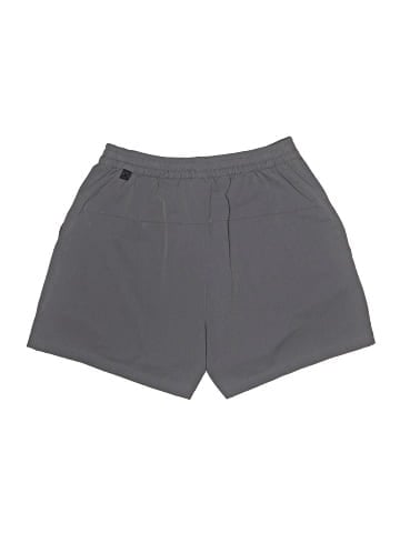 Lululemon Lab Athletic Shorts (view 2)