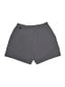 Lululemon Lab Solid Gray Athletic Shorts Size 6 - photo 2