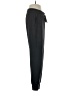 Reebok Gray Track Pants Size S - photo 4