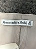 Abercrombie & Fitch Ivory Tan Skort Size M - photo 3