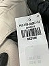Abercrombie & Fitch Ivory Tan Skort Size M - photo 6