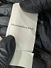 Abercrombie & Fitch Ivory Tan Skort Size M - photo 7
