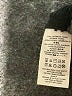Free People Black Long Sleeve Top Size L - photo 8