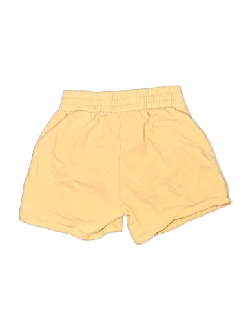 American Tall Shorts (view 2)