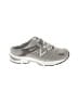 Vionic Gray Mule/Clog Size 7 1/2 - photo 1