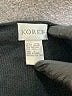 Koret Black Vest Size L - photo 6