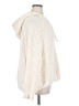Aerie 100% Polyester Ivory Pullover Sweater Size XL - photo 4