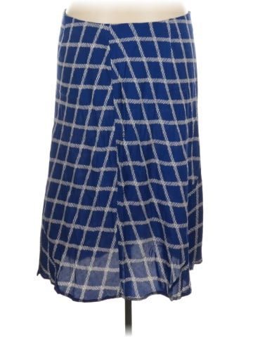 Ava & Viv Casual Skirt (view 1)