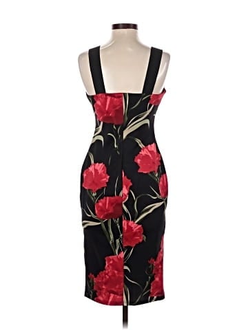Armani Exchange Cocktail Dress (view 2)