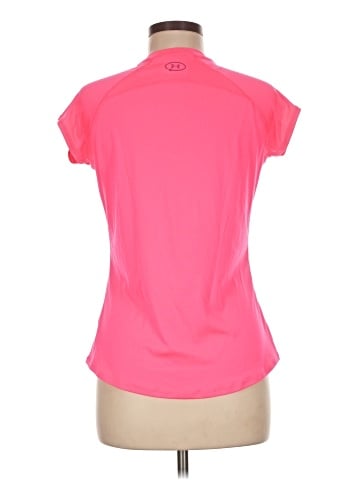 Under Armour Active T-Shirt (view 2)
