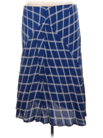 Ava & Viv Casual Skirt (view 2)