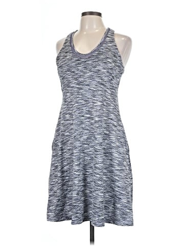 MPG Casual Dress (view 1)