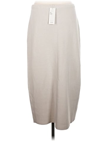 Eileen Fisher Formal Skirt (view 2)