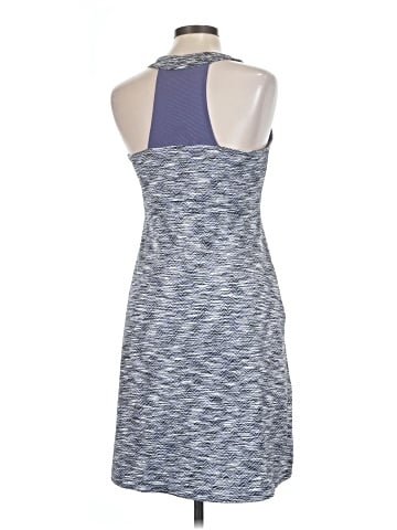 MPG Casual Dress (view 2)