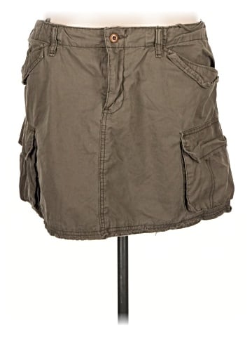 Blank NYC Casual Skirt (view 1)