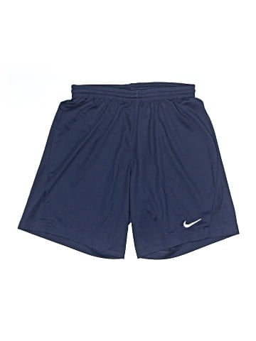 Nike Athletic Shorts (view 1)
