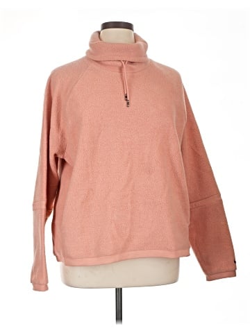 Nike Fleece (view 1)