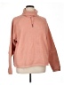 Nike Pink Fleece Size XL - photo 1