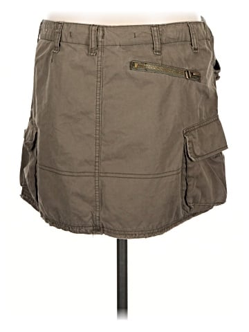 Blank NYC Casual Skirt (view 2)