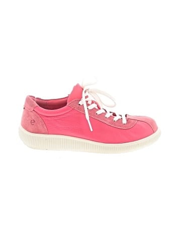 Ecco Sneakers (view 1)