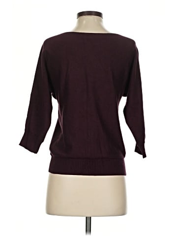 7th Avenue Design Studio New York & Company Pullover Sweater (view 2)