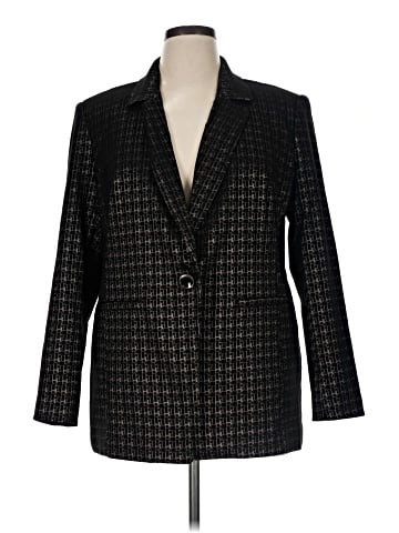 Chico's Blazer (view 1)