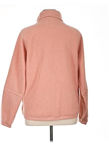 Nike Fleece (view 2)