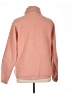 Nike Pink Fleece Size XL - photo 2