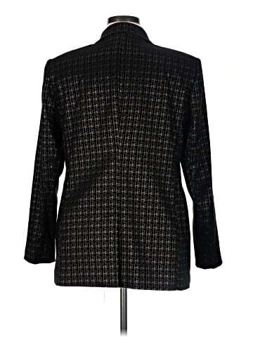 Chico's Blazer (view 2)