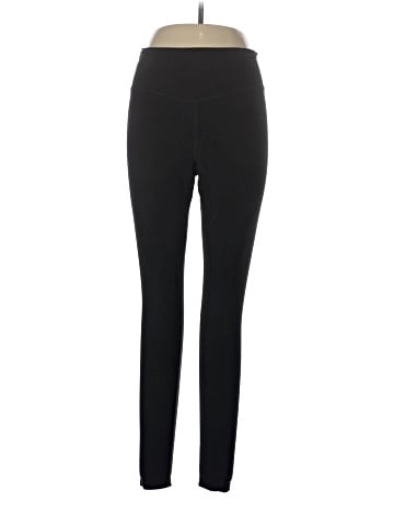 Active by Old Navy Active Pants (view 1)