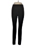 Active by Old Navy Solid Black Active Pants Size L - photo 1