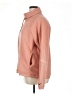 Nike Pink Fleece Size XL - photo 5