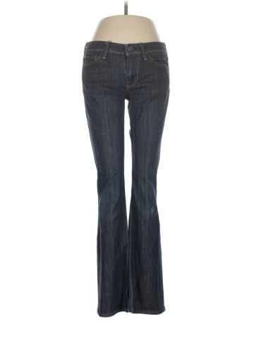 7 For All Mankind Jeans (view 1)