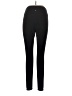 Active by Old Navy Solid Black Active Pants Size L - photo 2