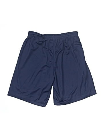 Nike Athletic Shorts (view 2)